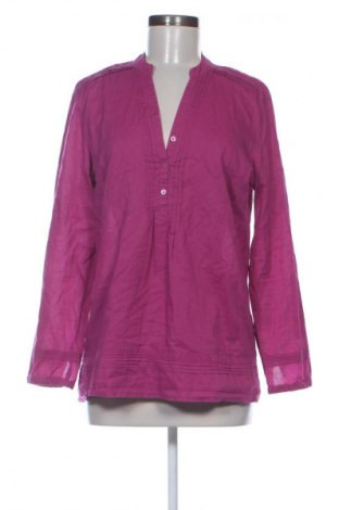 Dámská halenka Esmara, Velikost L, Barva Červená, Cena  275,00 Kč