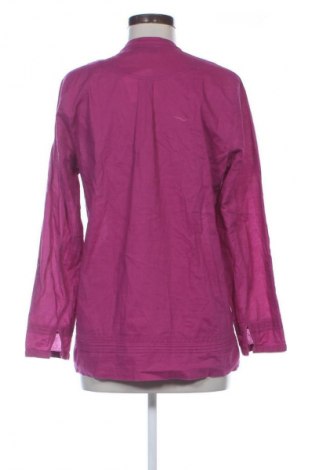 Dámská halenka Esmara, Velikost L, Barva Červená, Cena  275,00 Kč