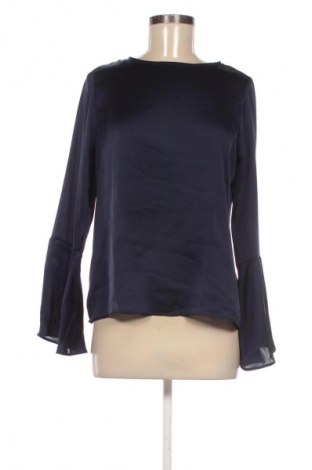 Γυναικεία μπλούζα Esmara, Μέγεθος S, Χρώμα Μπλέ, Τιμή 11,99 €