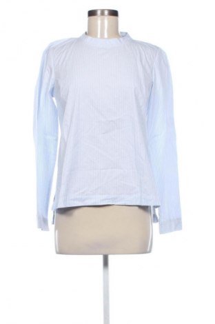 Női blúz Esmara, Méret S, Szín Sokszínű, Ár 4 012 Ft