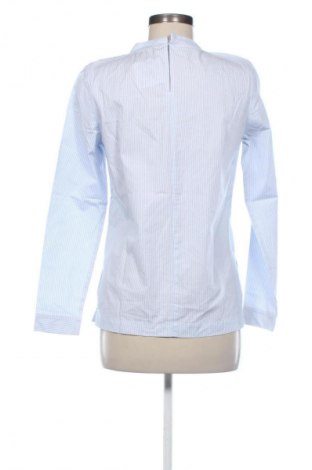 Női blúz Esmara, Méret S, Szín Sokszínű, Ár 4 012 Ft