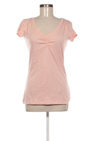 Dámská halenka Esprit, Velikost L, Barva Růžová, Cena  939,00 Kč