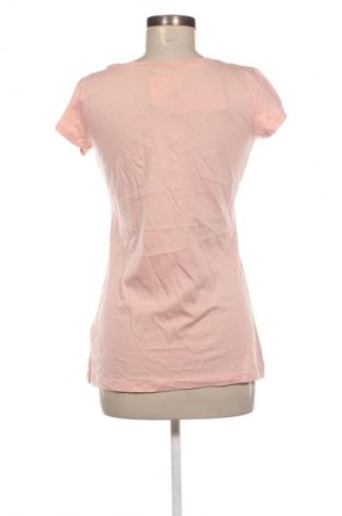 Dámská halenka Esprit, Velikost L, Barva Růžová, Cena  939,00 Kč