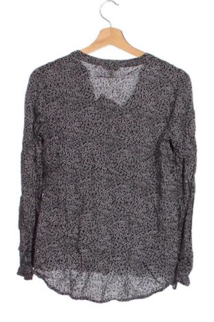 Γυναικεία μπλούζα Esprit, Μέγεθος XS, Χρώμα Πολύχρωμο, Τιμή 4,99 €