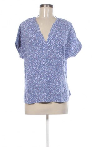 Dámská halenka Esprit, Velikost XL, Barva Vícebarevné, Cena  309,00 Kč