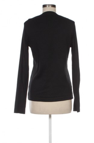 Damen Shirt Esprit, Größe XL, Farbe Schwarz, Preis 22,99 €