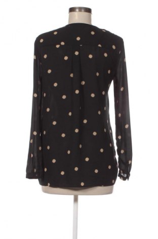 Dámská halenka Esprit, Velikost S, Barva Vícebarevné, Cena  519,00 Kč