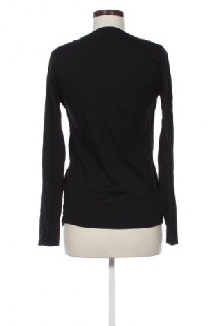 Дамска блуза Esprit, Размер M, Цвят Черен, Цена 4,09 €