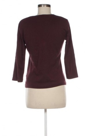 Dámská halenka Esprit, Velikost L, Barva Červená, Cena  199,00 Kč