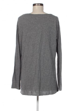 Női blúz Esprit, Méret XXL, Szín Szürke, Ár 7 449 Ft