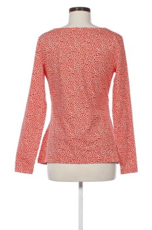 Damen Shirt Esprit, Größe L, Farbe Mehrfarbig, Preis € 9,99