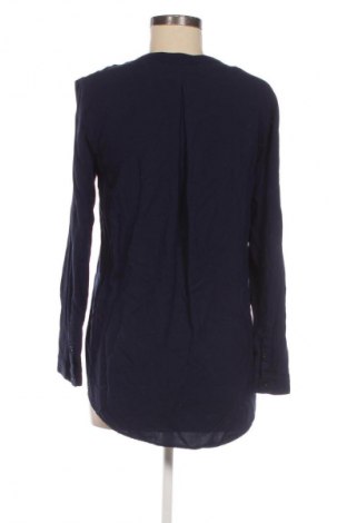 Γυναικεία μπλούζα Esprit, Μέγεθος S, Χρώμα Μπλέ, Τιμή 3,99 €