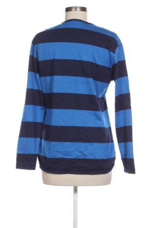 Dámská halenka Esprit, Velikost M, Barva Vícebarevné, Cena  139,00 Kč