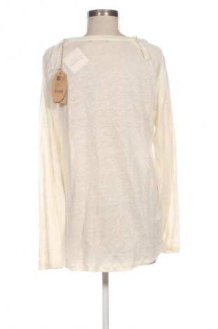 Γυναικεία μπλούζα Esprit, Μέγεθος XXL, Χρώμα  Μπέζ, Τιμή 19,99 €