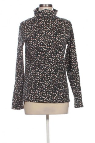 Γυναικεία μπλούζα Esprit, Μέγεθος M, Χρώμα Πολύχρωμο, Τιμή 7,99 €