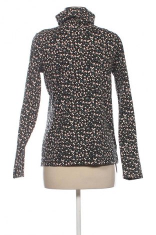 Γυναικεία μπλούζα Esprit, Μέγεθος M, Χρώμα Πολύχρωμο, Τιμή 7,99 €