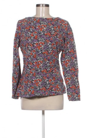 Dámska blúza Esprit, Veľkosť XL, Farba Viacfarebná, Cena  8,95 €