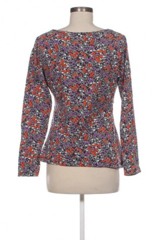 Dámska blúza Esprit, Veľkosť XL, Farba Viacfarebná, Cena  8,95 €