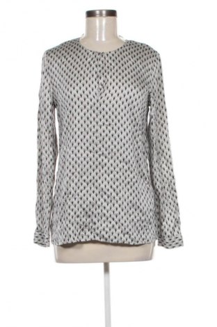 Dámská halenka Esprit, Velikost S, Barva Vícebarevné, Cena  519,00 Kč