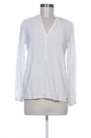 Γυναικεία μπλούζα Esprit, Μέγεθος M, Χρώμα Πολύχρωμο, Τιμή 7,99 €