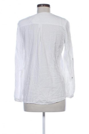 Γυναικεία μπλούζα Esprit, Μέγεθος M, Χρώμα Πολύχρωμο, Τιμή 7,99 €