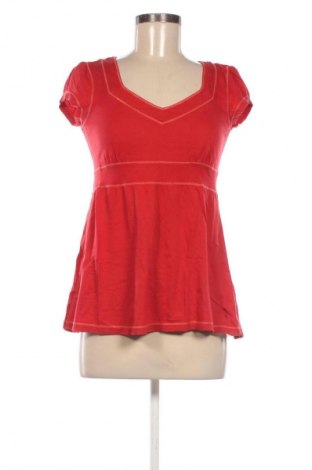 Damen Shirt Esprit, Größe S, Farbe Rot, Preis € 14,00