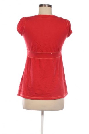 Damen Shirt Esprit, Größe S, Farbe Rot, Preis € 14,00