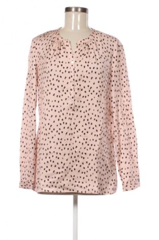 Dámská halenka Esprit, Velikost M, Barva Vícebarevné, Cena  482,00 Kč