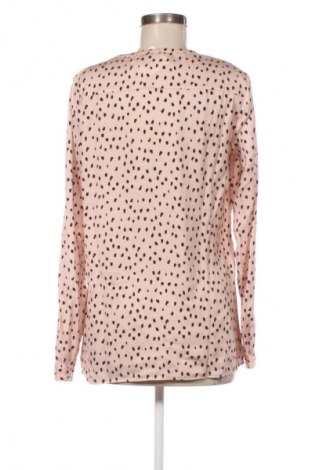 Dámská halenka Esprit, Velikost M, Barva Vícebarevné, Cena  482,00 Kč