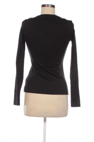 Дамска блуза Esprit, Размер S, Цвят Черен, Цена 4,60 €