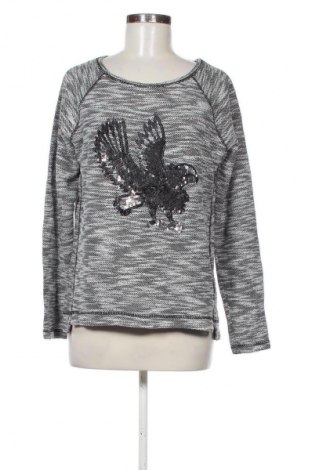 Női blúz Esprit, Méret M, Szín Sokszínű, Ár 1 739 Ft