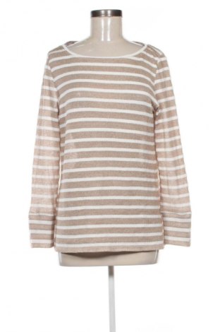 Bluzka damska Esprit, Rozmiar M, Kolor Kolorowy, Cena 15,99 zł