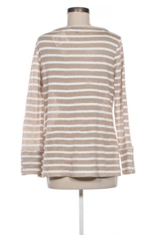 Bluzka damska Esprit, Rozmiar M, Kolor Kolorowy, Cena 15,99 zł