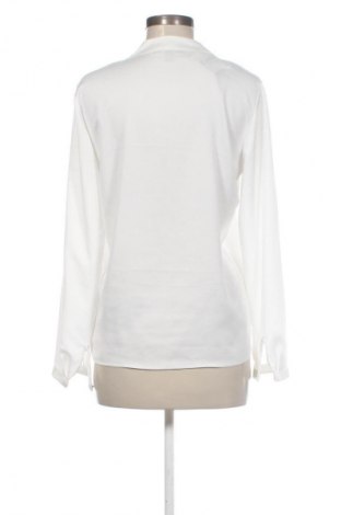 Дамска блуза Esprit, Размер M, Цвят Бял, Цена 26,29 €