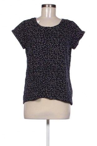 Γυναικεία μπλούζα Esprit, Μέγεθος M, Χρώμα Πολύχρωμο, Τιμή 10,99 €