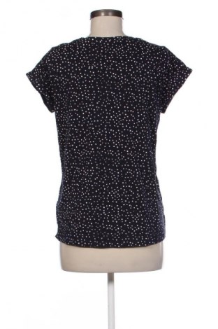 Γυναικεία μπλούζα Esprit, Μέγεθος M, Χρώμα Πολύχρωμο, Τιμή 10,99 €