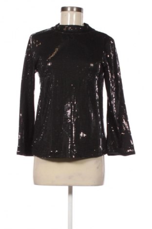 Damen Shirt Esprit, Größe XS, Farbe Schwarz, Preis € 5,99