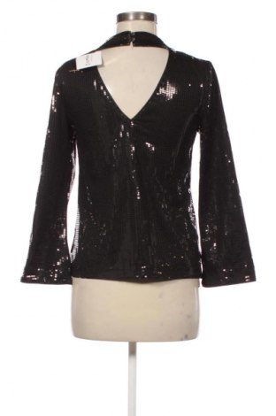 Damen Shirt Esprit, Größe XS, Farbe Schwarz, Preis € 5,99