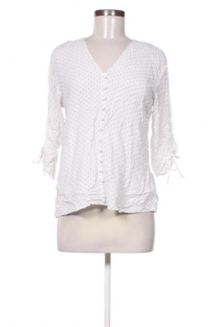 Damen Shirt Esprit, Größe M, Farbe Mehrfarbig, Preis € 6,99
