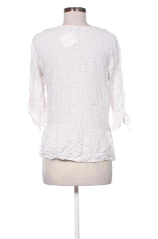 Damen Shirt Esprit, Größe M, Farbe Mehrfarbig, Preis € 6,99