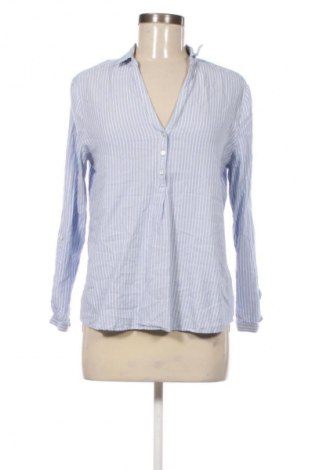 Дамска блуза Esprit, Размер M, Цвят Многоцветен, Цена 3,06 €