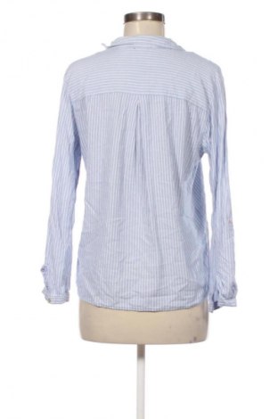 Дамска блуза Esprit, Размер M, Цвят Многоцветен, Цена 3,06 €