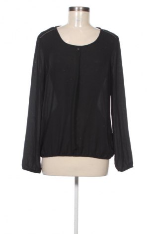Damen Shirt Esprit, Größe M, Farbe Schwarz, Preis € 4,99