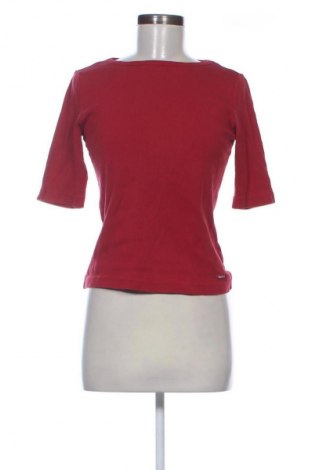 Női blúz Esprit, Méret M, Szín Piros, Ár 5 785 Ft