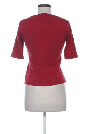 Női blúz Esprit, Méret M, Szín Piros, Ár 5 785 Ft