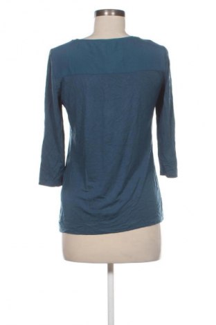 Γυναικεία μπλούζα Esprit, Μέγεθος S, Χρώμα Μπλέ, Τιμή 5,99 €