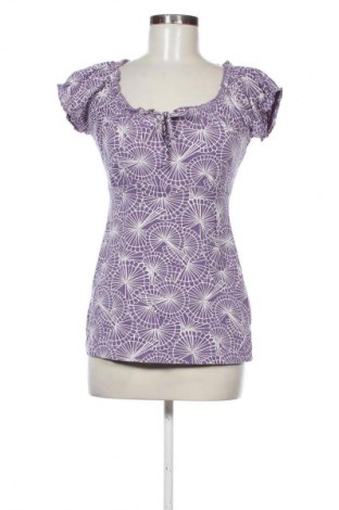 Damen Shirt Esprit, Größe S, Farbe Mehrfarbig, Preis € 10,02