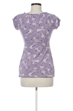 Damen Shirt Esprit, Größe S, Farbe Mehrfarbig, Preis € 10,02