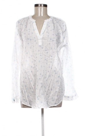 Дамска блуза Esprit, Размер XL, Цвят Многоцветен, Цена 17,89 €