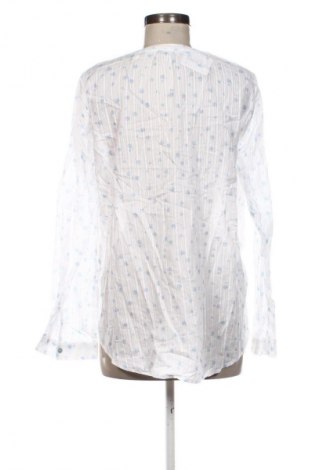 Дамска блуза Esprit, Размер XL, Цвят Многоцветен, Цена 17,89 €